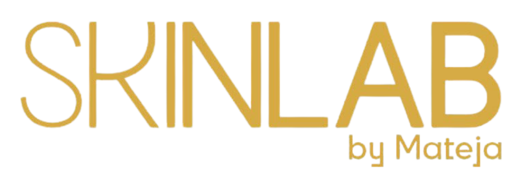 Skinlab by Mateja